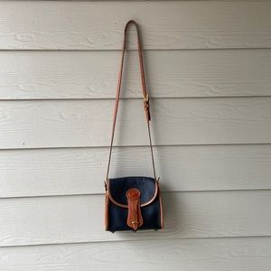 Dooney & Bourke purse